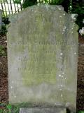 image of grave number 357851